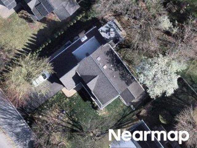 House for sale in Pennsylvania