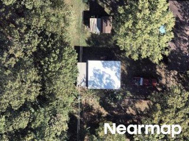House for sale in Carl Junction, Missouri