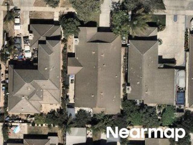House for sale in Santa Maria, California