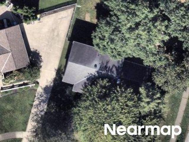 House for sale in Bay Village, Cuyahoga County