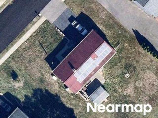 House for sale in Cheshire, Connecticut