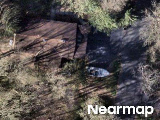 House for sale in Lebanon, Pennsylvania