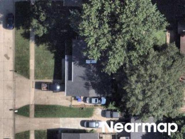 House for sale in Glenwood, Mills County