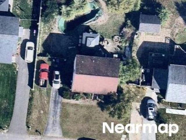 House for sale in Hampden, Massachusetts