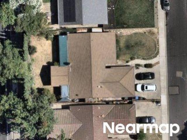 House for sale in Manteca, California