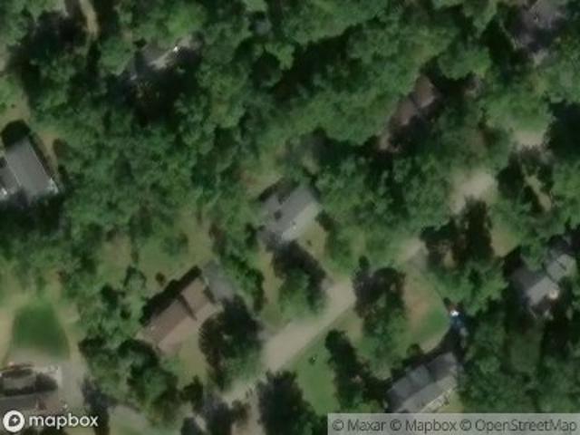 House for sale in Erwin, New York