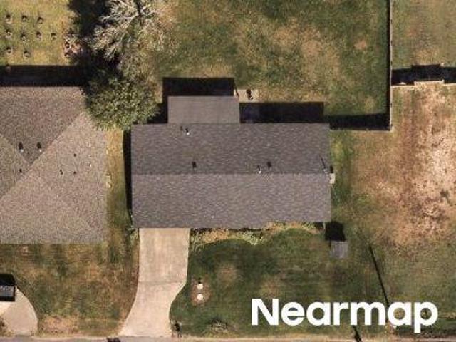 House for sale in Lake Charles House for sale in Lake Charles