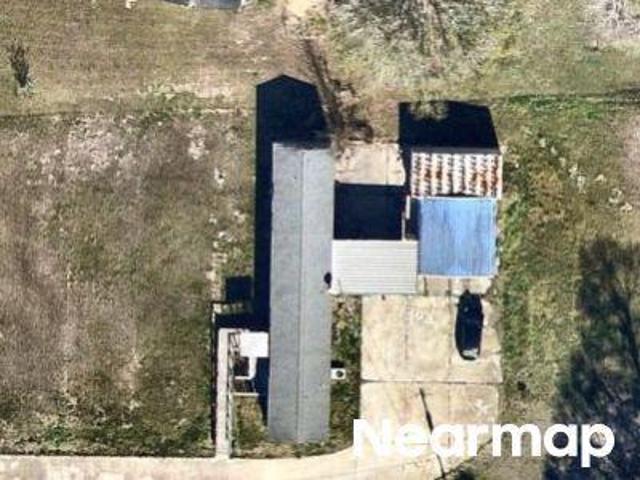 House for sale in Denham Springs, Louisiana