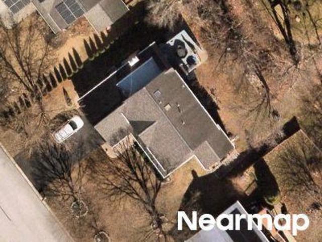 House for sale in Pennsylvania