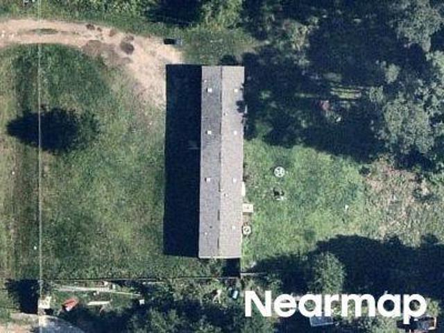 Property for sale in New Caney, Texas