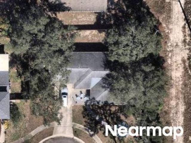 House for sale in Tarpon Springs, Florida