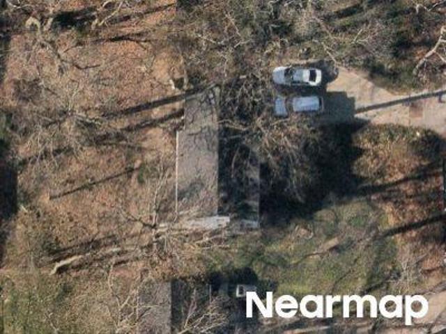 House for sale in South Bend, Indiana