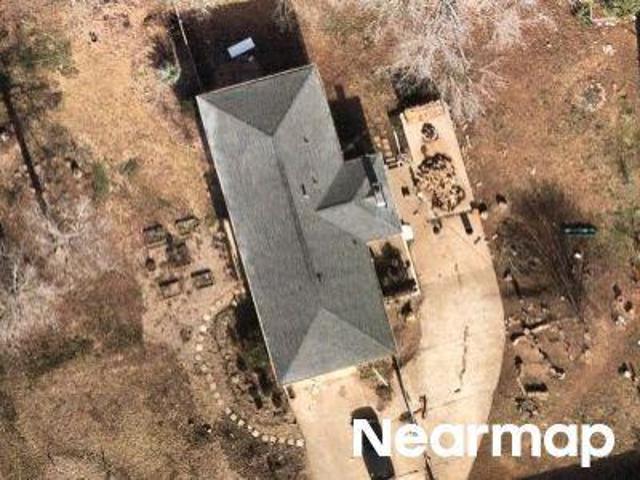 House for sale in Anderson, South Carolina