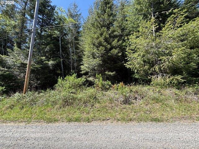 Land for sale in Oregonia
