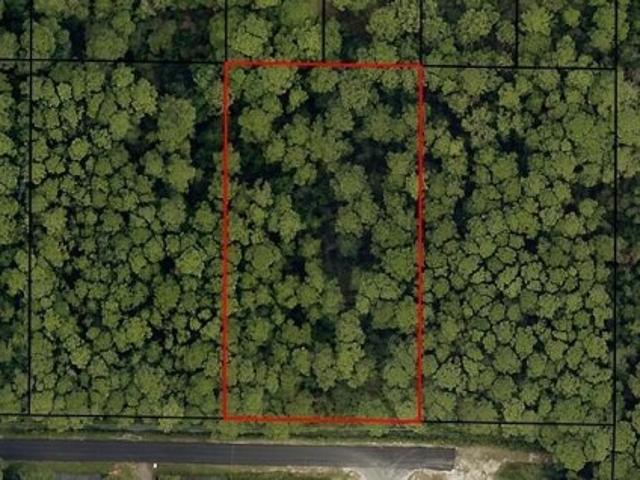 House for sale in Navarre, Florida