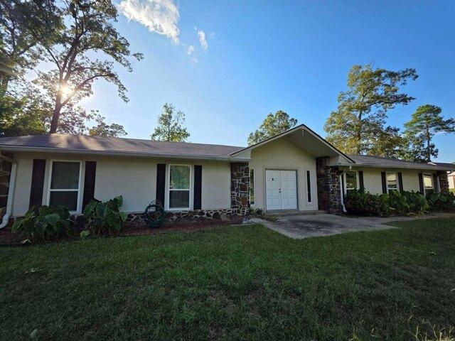 House for sale in White Hall, Arkansas