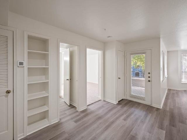 Apartment for rent in Texas