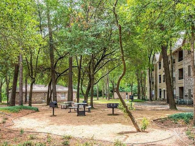 Apartment for rent in Texas