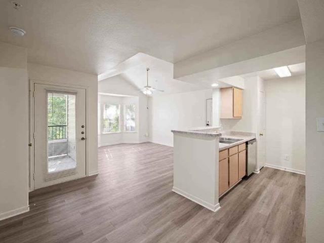 Apartment for rent in Texas