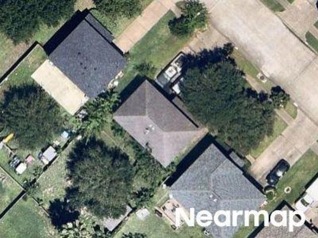House for sale in Richmond, Texas