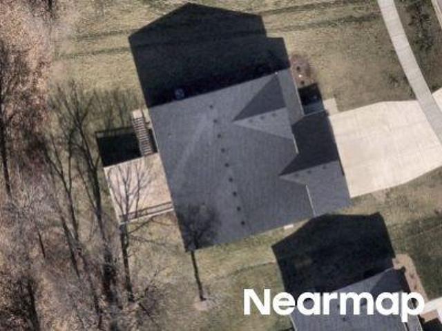 House for sale in Bristol, Illinois