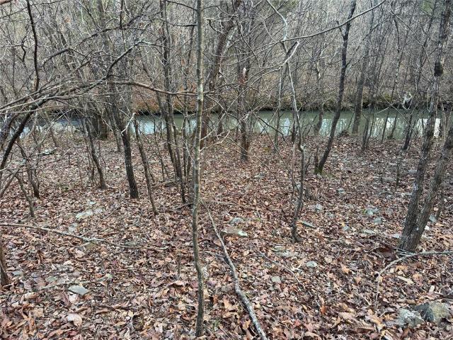 Land for sale in Broken Bow, Oklahoma
