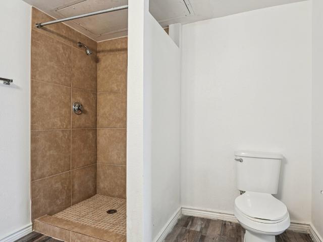 Apartment for rent in Grand Prairie, Texas