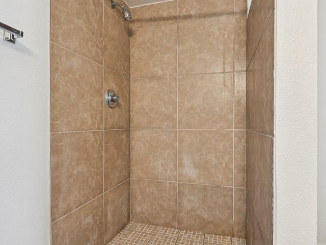 Apartment for rent in Grand Prairie, Dallas County