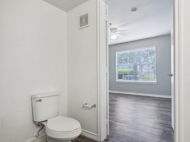 Apartment for rent in Grand Prairie, Texas