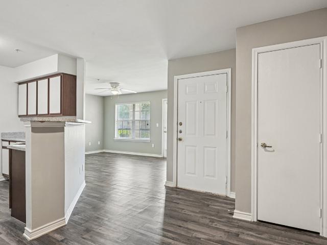 Apartment for rent in Grand Prairie, Texas
