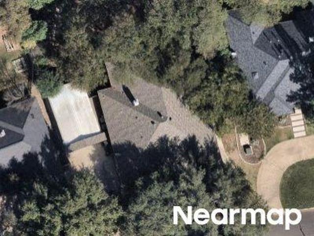 House for sale in Fort Worth, Texas