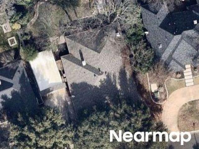 House for sale in Fort Worth, Texas