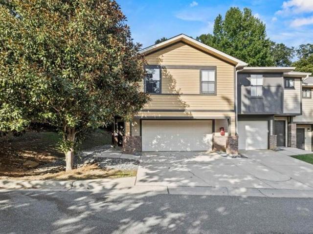 Condo for sale in Tallahassee