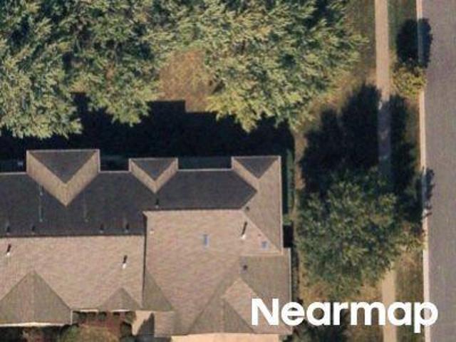 Condo for sale in New Lenox Condo for sale in New Lenox
