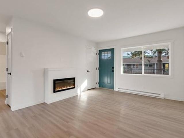 Apartment for rent in Coeur D Alene