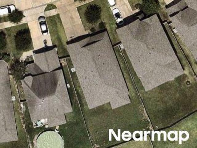 House for sale in Brookshire, Texas