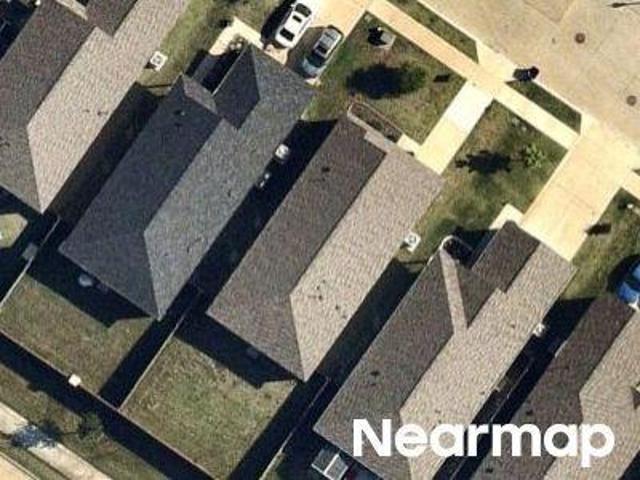 House for sale in Texas