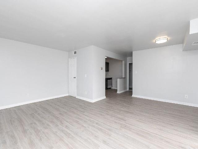 Apartment for rent in New Jersey