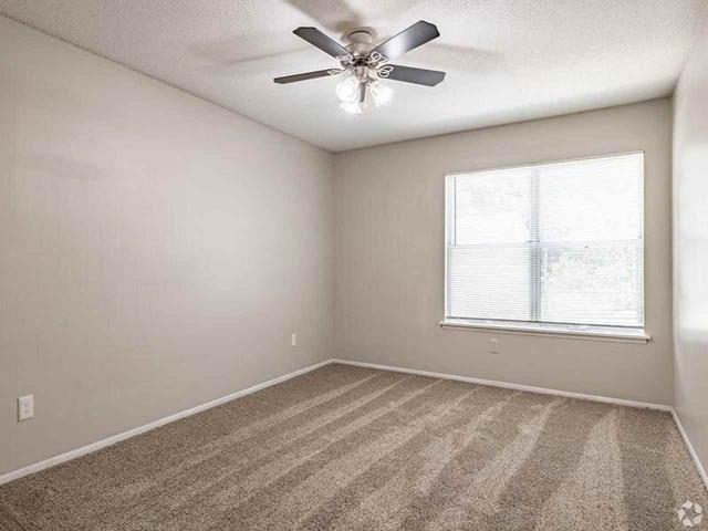 Apartment for rent in Macon, Georgia