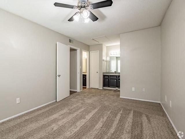 Apartment for rent in Macon, Georgia
