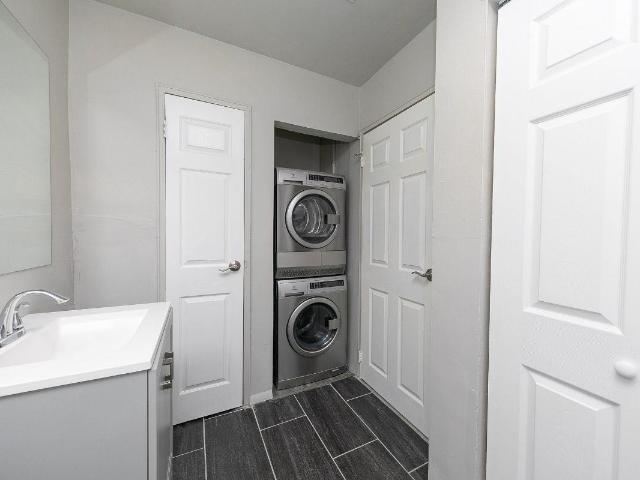 Apartment for rent in New Jersey