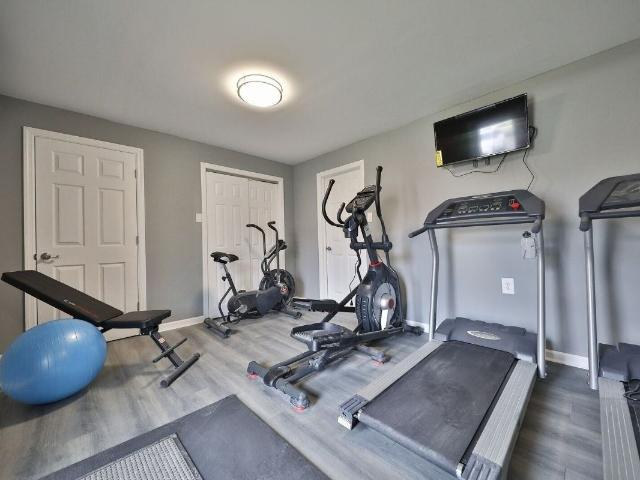 Apartment for rent in New Jersey