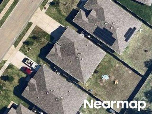 House for sale in Montgomery County, Texas