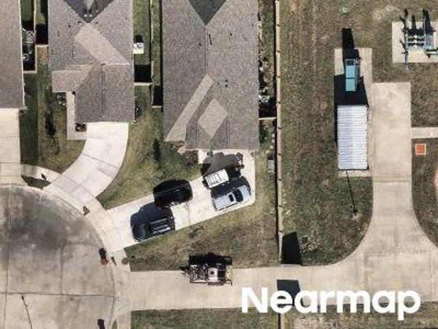 Property for sale in Brookshire, Texas