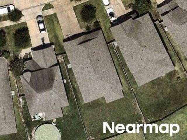 Property for sale in Brookshire, Texas
