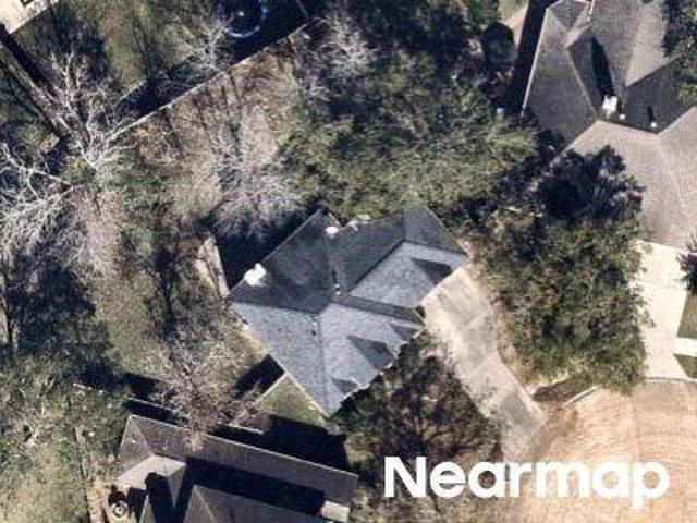 House for sale in Harris, Texas