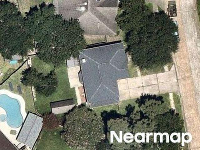 House for sale in Humble, Texas