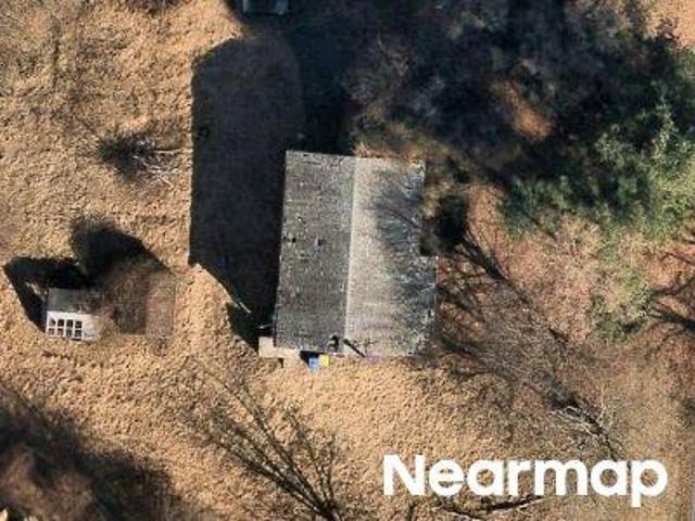 House for sale in Cumberland, Pennsylvania