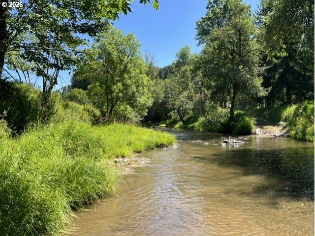 Land for sale in Oregonia