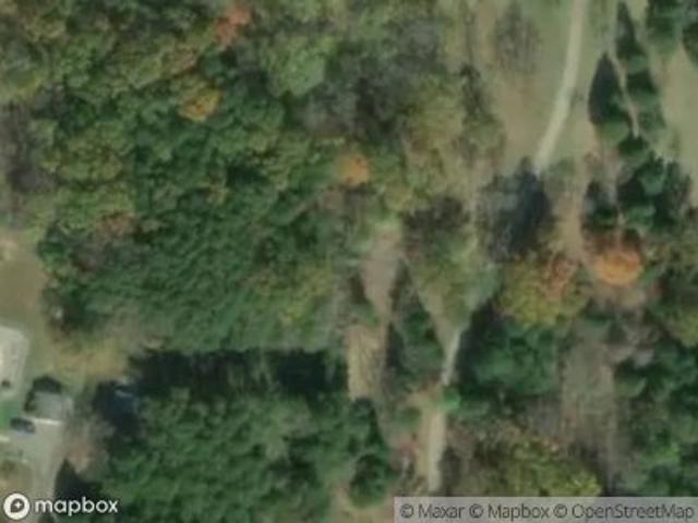 House for sale in Buchanan